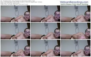 flirt4free-bambi-bi-06-21-2024-07-40-11