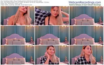 flirt4free-bella-jonnes-06-21-2024-01-05-01