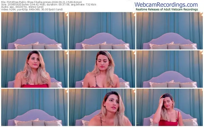 flirt4free-bella-jonnes-06-21-2024-15-26-18