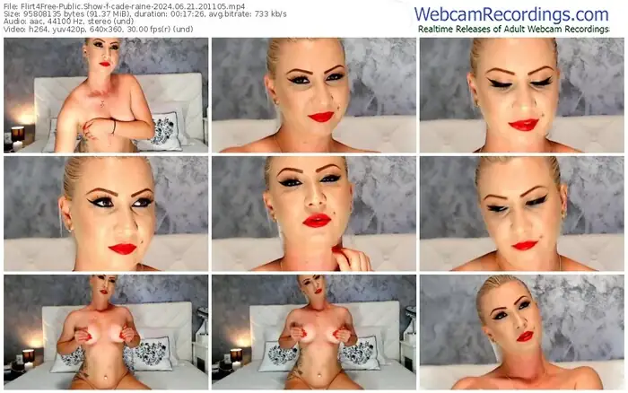 flirt4free-cade-raine-06-21-2024-20-11-05
