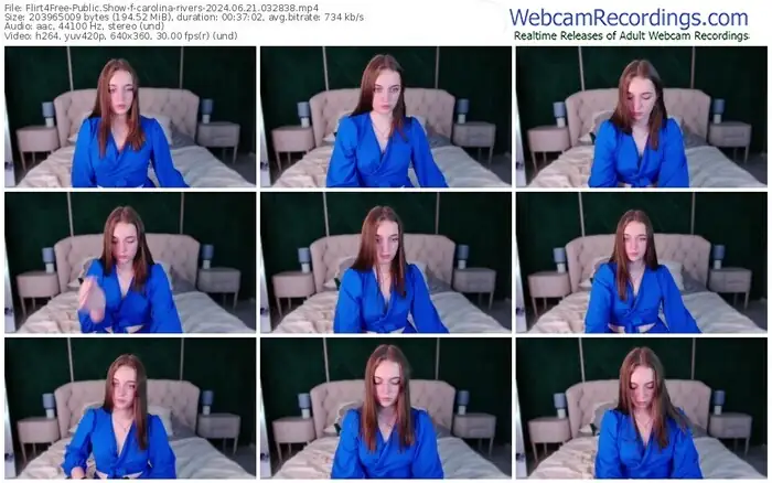 flirt4free-carolina-rivers-06-21-2024-03-28-38