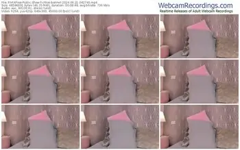 flirt4free-chloe-bonnet-06-21-2024-04-27-40