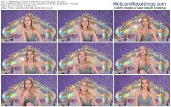 flirt4free-chloe-lins-06-21-2024-12-13-02