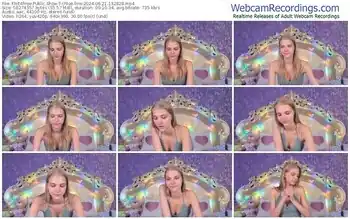 flirt4free-chloe-lins-06-21-2024-13-28-28