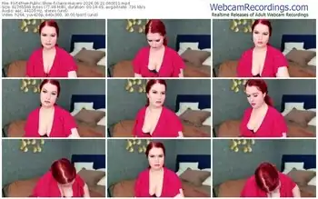 flirt4free-claire-mayers-06-21-2024-06-00-11