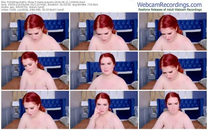 flirt4free-claire-mayers-06-21-2024-10-00-00