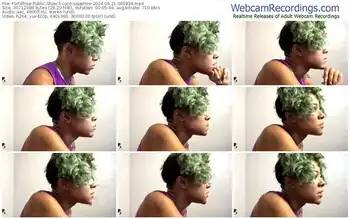 flirt4free-coco-sapphire-06-21-2024-00-08-34