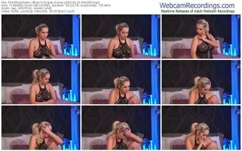 flirt4free-crystal-chanel-06-21-2024-06-43-03