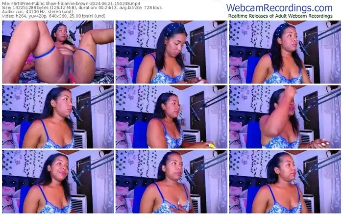 flirt4free-dianne-brown-06-21-2024-15-02-48