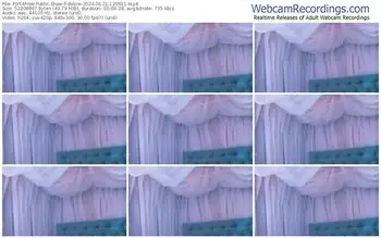 flirt4free-dolcie-06-21-2024-12-06-11