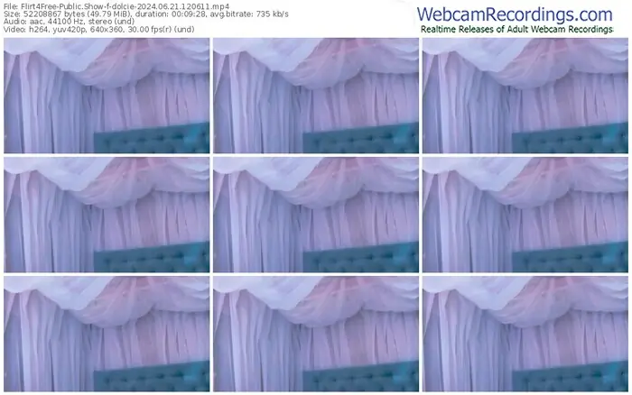 flirt4free-dolcie-06-21-2024-12-06-11