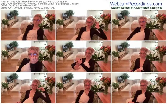 flirt4free-dylan-knight-06-21-2024-17-06-06
