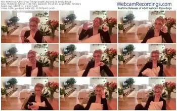 flirt4free-dylan-knight-06-21-2024-19-55-24