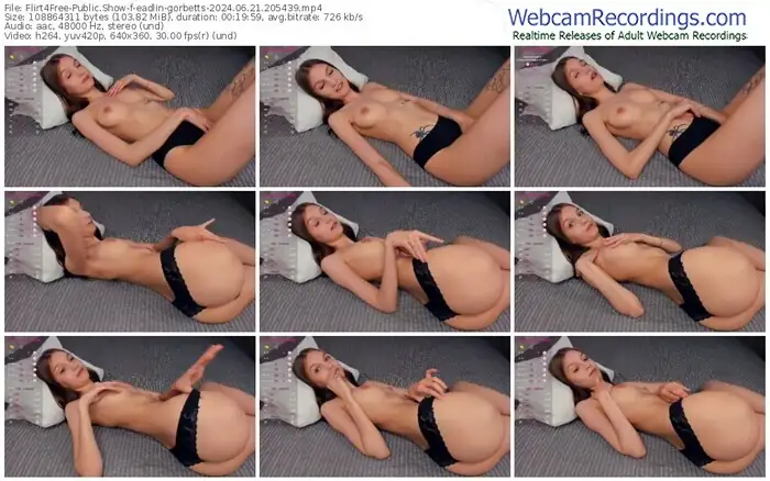 flirt4free-eadlin-gorbetts-06-21-2024-20-54-39