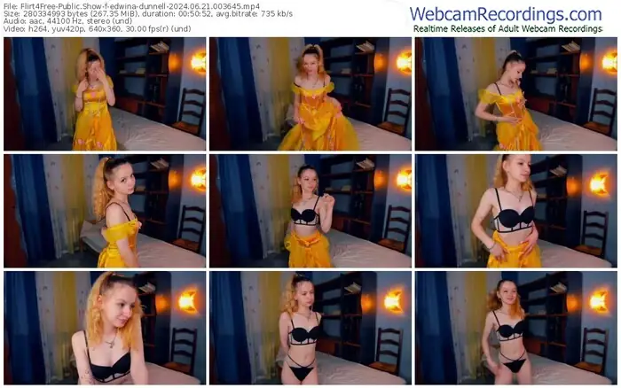 flirt4free-edwina-dunnell-06-21-2024-00-36-45