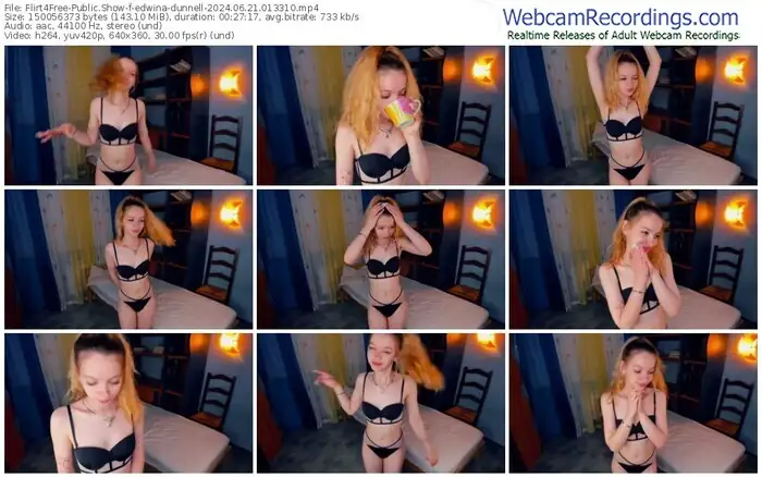 flirt4free-edwina-dunnell-06-21-2024-01-33-10