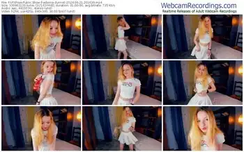 flirt4free-edwina-dunnell-06-21-2024-20-16-39