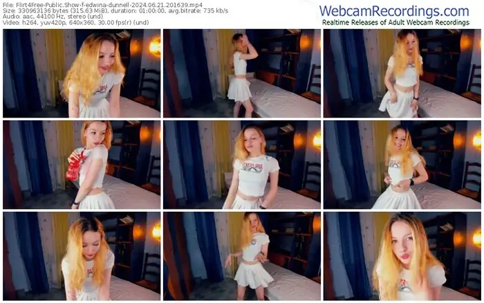 flirt4free-edwina-dunnell-06-21-2024-20-16-39