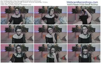 flirt4free-elva-godbold-06-21-2024-12-54-33