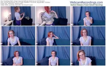 flirt4free-elwine-hallman-06-21-2024-16-47-55