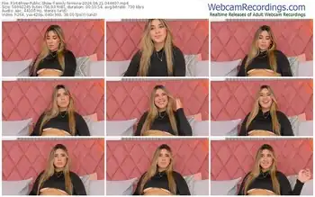 flirt4free-emily-ferreira-06-21-2024-04-44-07