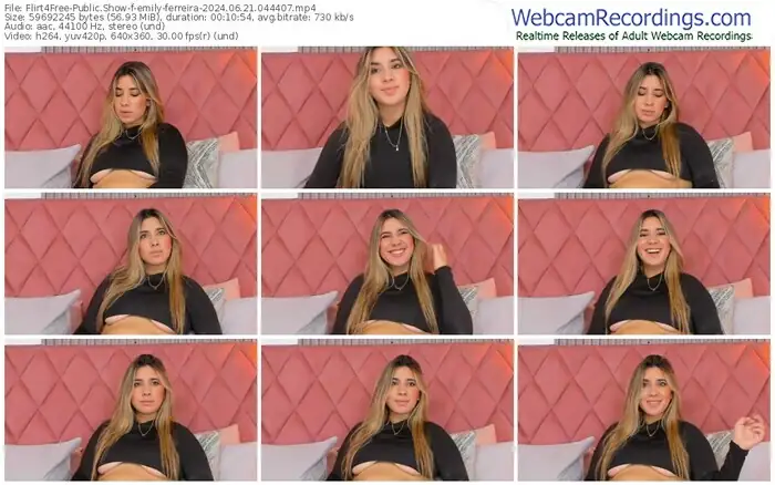 flirt4free-emily-ferreira-06-21-2024-04-44-07