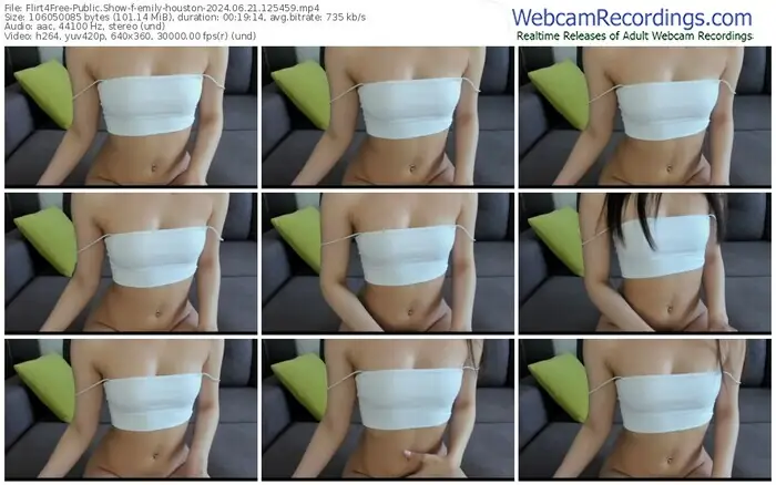 flirt4free-emily-houston-06-21-2024-12-54-59