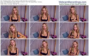 flirt4free-emma-wilde-06-21-2024-23-26-29