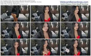 flirt4free-erika-soft-06-21-2024-08-27-18