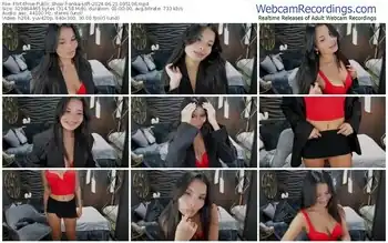 flirt4free-erika-soft-06-21-2024-09-51-06