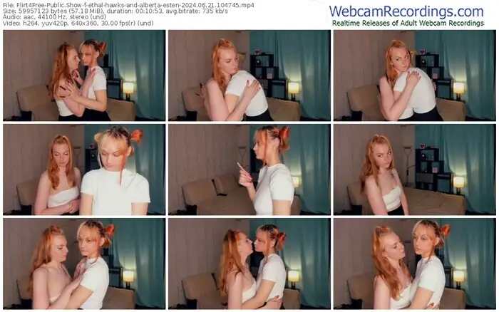 flirt4free-ethal-hawks-and-alberta-esten-06-21-2024-10-47-45