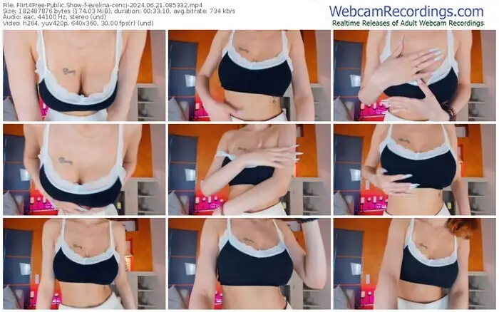 flirt4free-evelina-cenci-06-21-2024-08-53-32