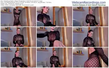 flirt4free-frida-klein-06-21-2024-00-37-27