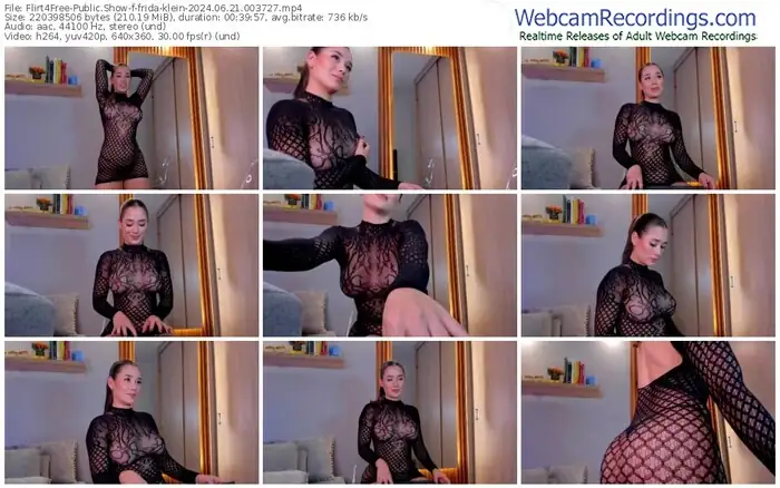 flirt4free-frida-klein-06-21-2024-00-37-27