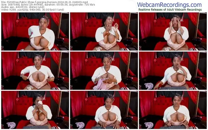 flirt4free-giorgiia-jhonson-06-21-2024-04-49-03