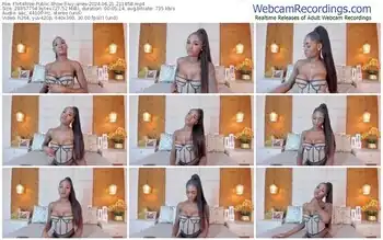 flirt4free-ivy-aries-06-21-2024-21-18-58