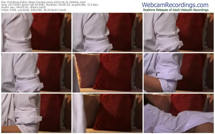 flirt4free-jesika-jones-06-21-2024-09-46-01
