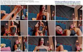 flirt4free-joselin-rouse-06-21-2024-14-45-39