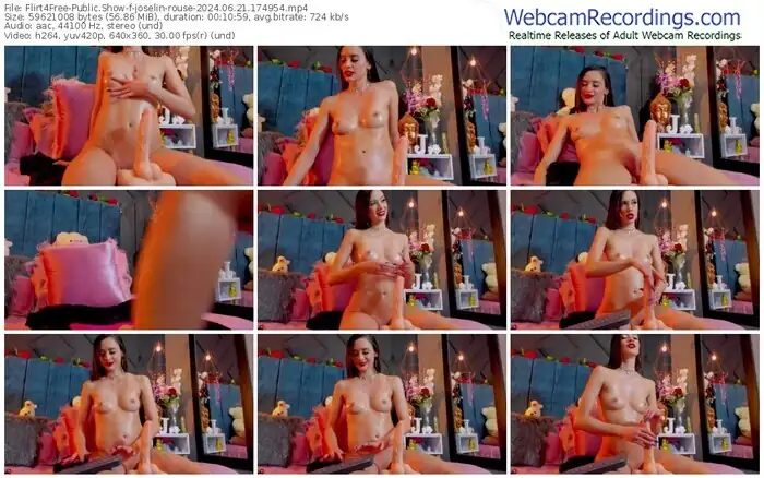 flirt4free-joselin-rouse-06-21-2024-17-49-54