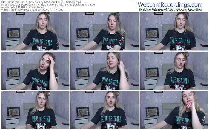 flirt4free-kaley-reed-06-21-2024-12-45-09