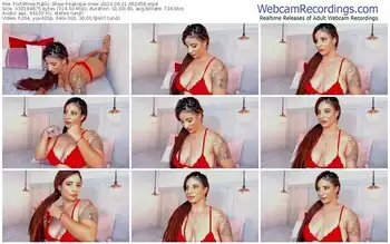 flirt4free-kaliope-snow-06-21-2024-06-24-58