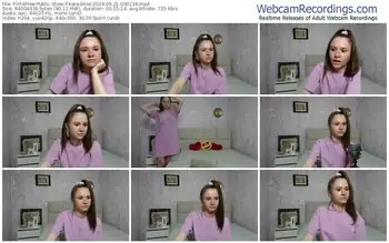 flirt4free-kara-bliss-06-21-2024-00-02-24