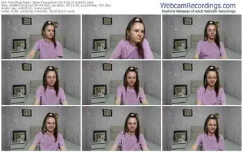 flirt4free-kara-bliss-06-21-2024-01-44-31