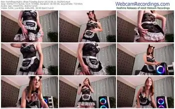 flirt4free-keeley-borer-06-21-2024-09-25-40