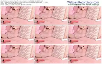 flirt4free-kendra-martins-06-21-2024-00-01-32