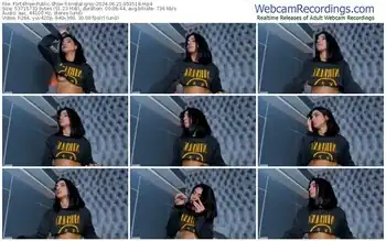 flirt4free-kristal-grey-06-21-2024-05-35-18