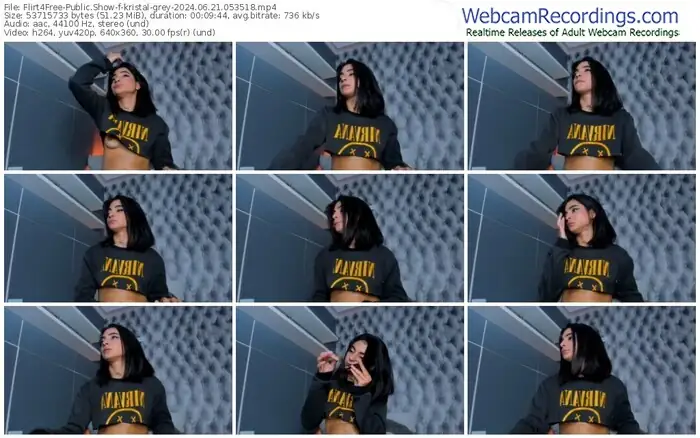 flirt4free-kristal-grey-06-21-2024-05-35-18
