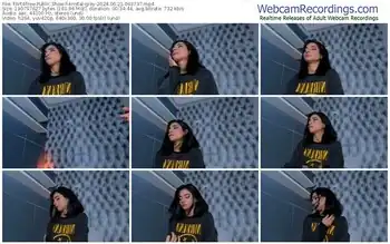 flirt4free-kristal-grey-06-21-2024-06-37-37