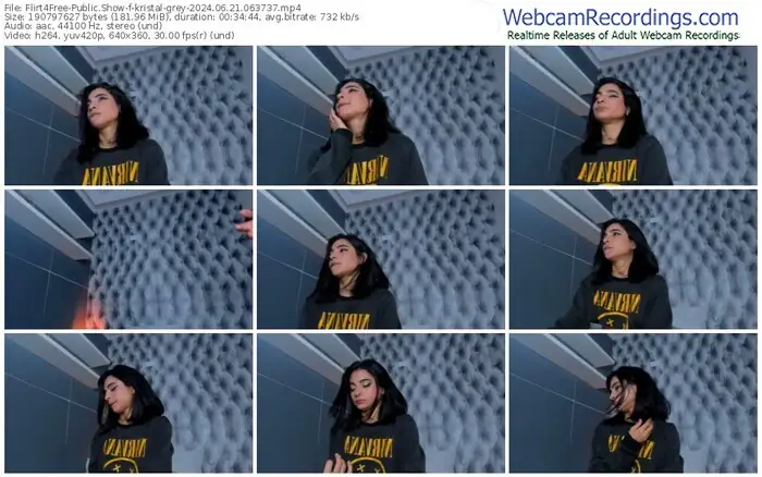 flirt4free-kristal-grey-06-21-2024-06-37-37
