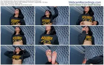 flirt4free-kristal-grey-06-21-2024-07-18-30